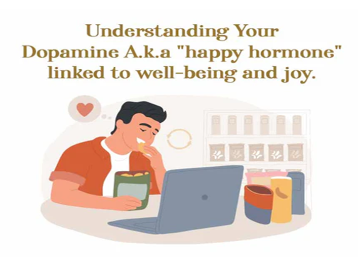 wellness rituals for a healthier life, Person practicing pranayama breathing for stress relief